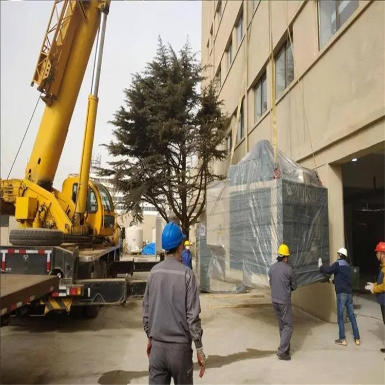 建宁县附近12吨吊车出租电话