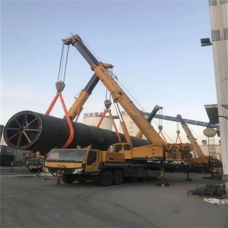 建宁县找哪里有附近吊车出租|35吨|本地快速响应