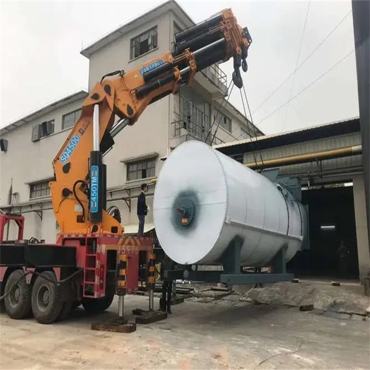 建宁县室内装修小型折臂吊出租服务：高效解决方案与租赁指南