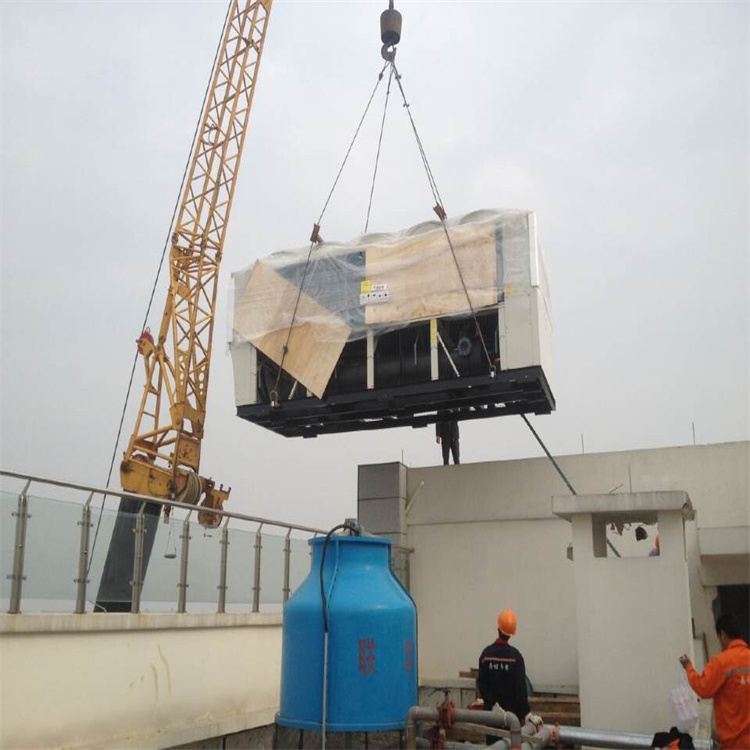 建宁县大型汽车吊出租多少钱