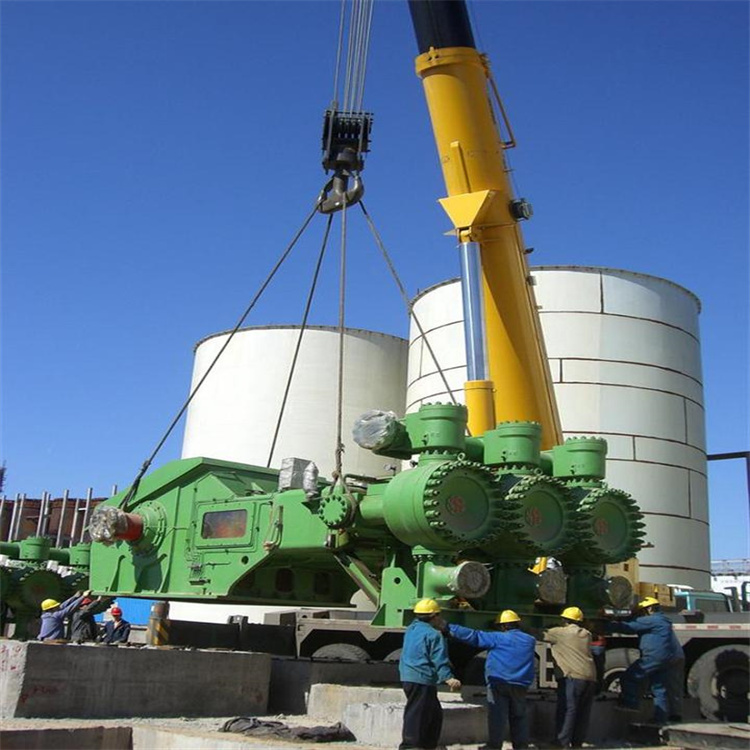 建宁县专业汽车吊出租