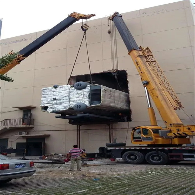 建宁县25吨汽车吊出租