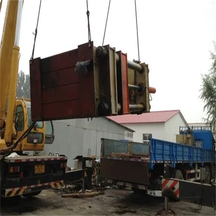 建宁县小型汽车吊出租