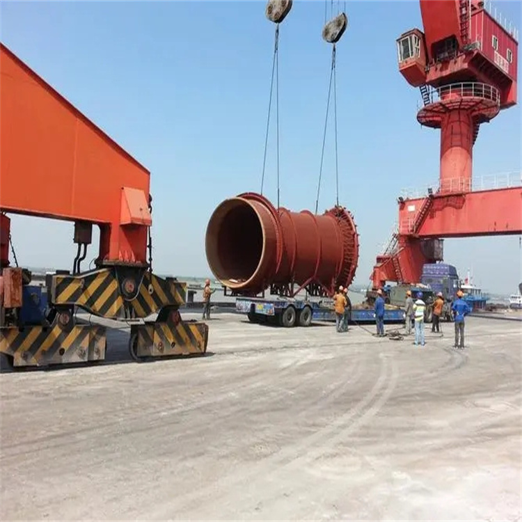 建宁县230吨折臂吊车出租电话