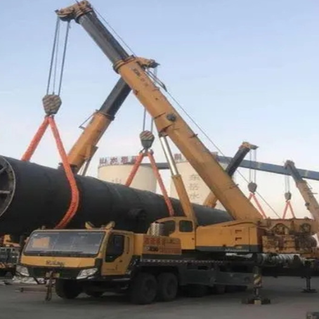 建宁县46米吊车怎么出租